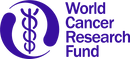 World Cancer Research Fund Shop